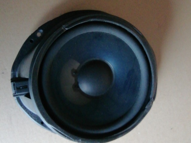 Ford Kuga 2008-2012 elaső hangszóró 3M5T18808DD