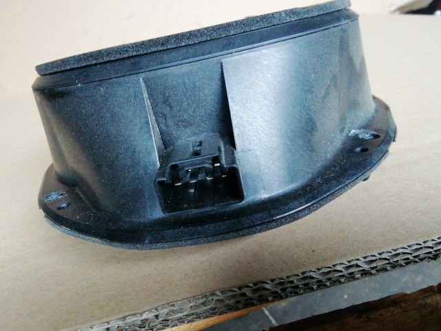 Ford Kuga 2008-2012 elaső hangszóró 3M5T18808DD