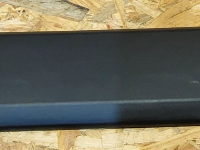 Fiat Fiorino, Qubo utángyártott új bal tolóajtó díszléc