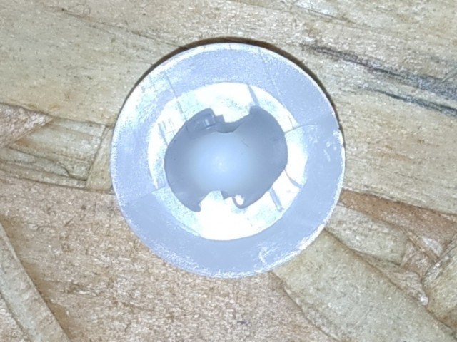 Fiat 500 gyári új patent 71765450