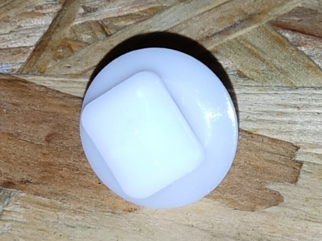 Fiat 500 gyári új patent 71765450