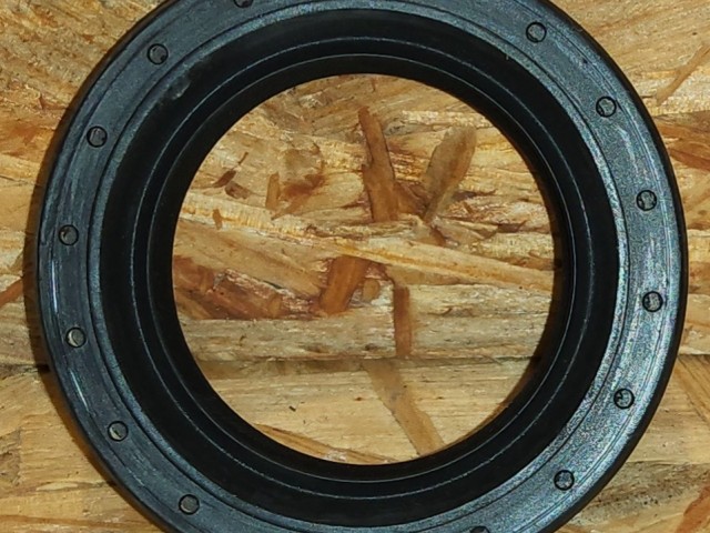 Alfa Romeo, Fiat, Lancia gyári új szimering 36x56x10/13, 50        46343846