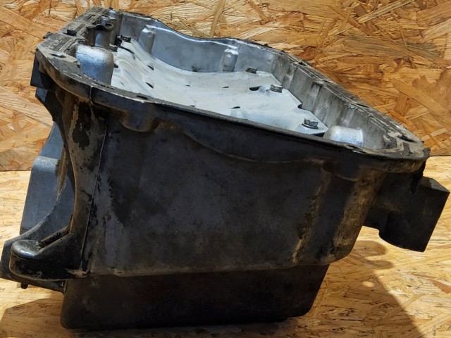 Opel Vectra C 2002-2008 1,9 8v Diesel olajteknő 55194355