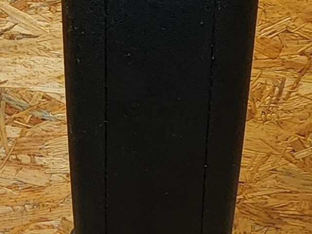 114133 Fiat Linea 2007-2017 bézs színű plüss könyöklő 