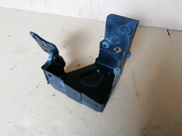 Citroen C3 Picasso 2009-2017 Abs tartó konzol