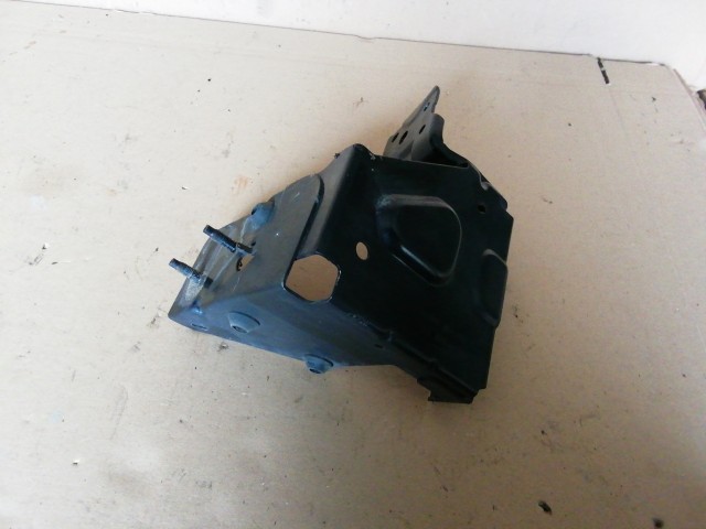 Citroen C3 Picasso 2009-2017 Abs tartó konzol