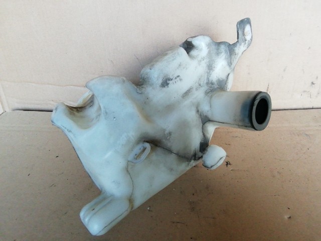 Citroen C4 Picasso 2006-2013 Ablakmosó tartály 9671568380