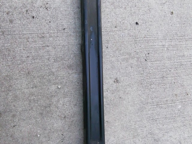 Citroen C4 Picasso 2006-2013 Nyúlvány és Nyúlványösszekötő Használt Bal első  