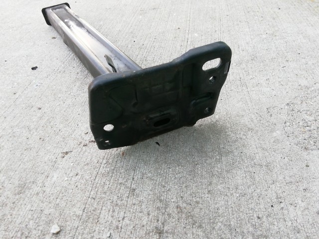 Citroen C4 Picasso 2006-2013 Nyúlvány és Nyúlványösszekötő Használt Bal első  