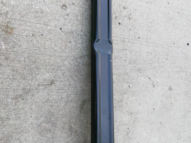 Citroen C4 Picasso 2006-2013 Nyúlvány és Nyúlványösszekötő Használt Jobb első  