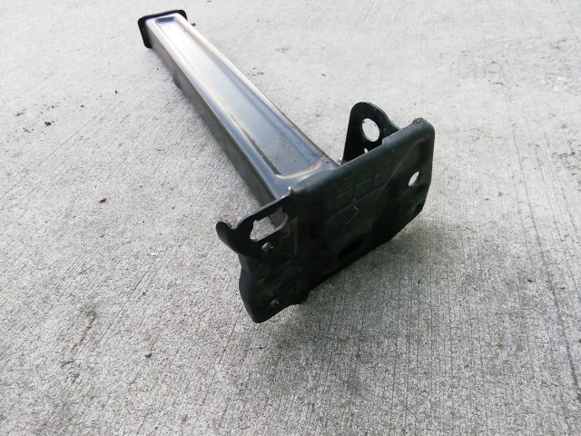 Citroen C4 Picasso 2006-2013 Nyúlvány és Nyúlványösszekötő Használt Jobb első  