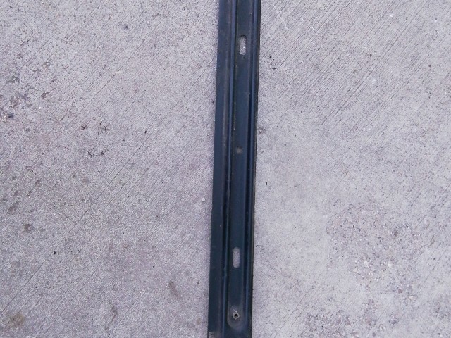 Citroen C4 Picasso 2006-2013 Hűtőtartó Használt Vízhűtő  