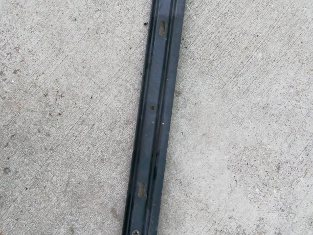 Citroen C4 Picasso 2006-2013 Hűtőtartó Használt Vízhűtő  
