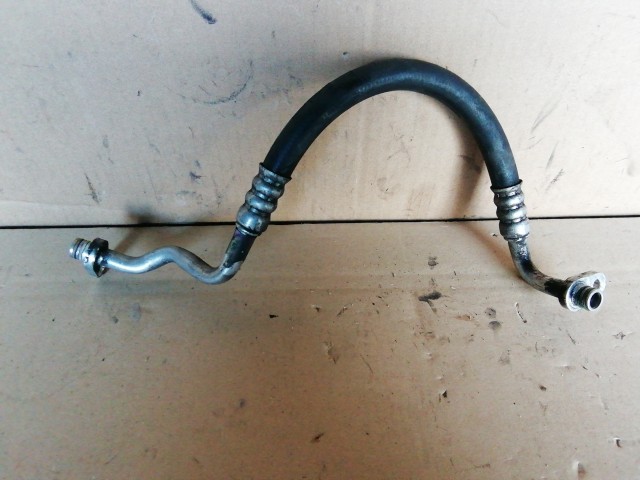 Citroen C4 Picasso 2006-2013 1,6 16v Diesel Klímacső 968502680