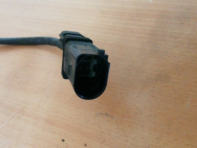Citroen C4 Picasso 2006-2013 Lambdaszonda Használt felső  
