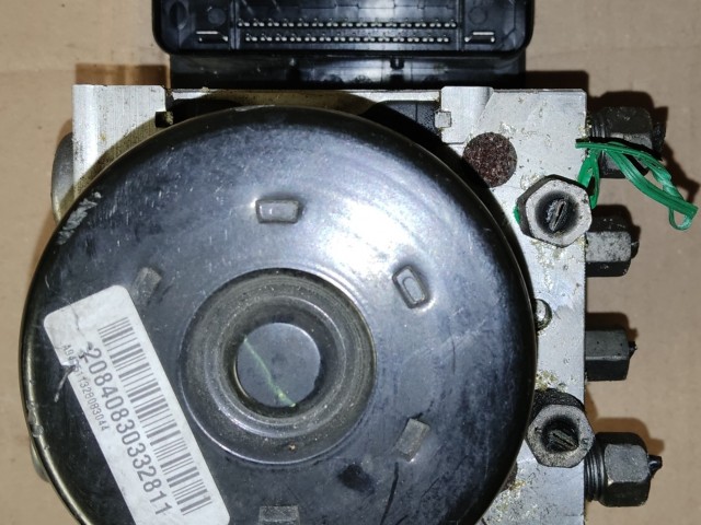 Lancia Thema 2012-2014 Abs   P68157545AB