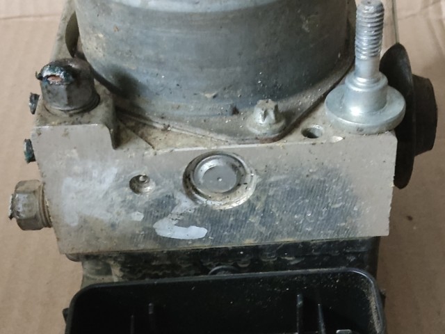 Ford Ka 2008-2016 Abs  0265232236 , 51823789 