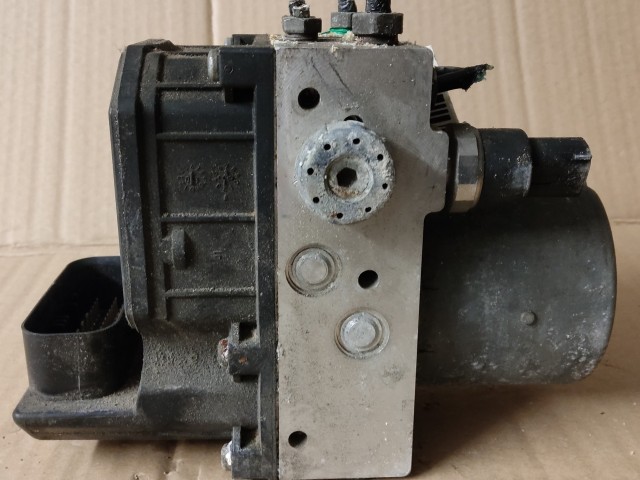 Fiat Stilo Abs 51702474 , 0265225232 , 0 265 225 232