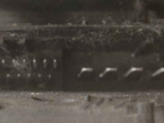 Lancia Musa abs egység 51883073 ,  0265231708