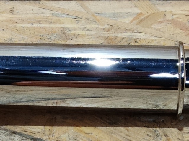 Fiat 500 gyári új Váltókar rükverc kapcsoló része 55344013