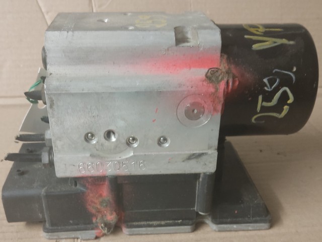 Lancia Ypsilon II.  TRW  Abs egység 51758179