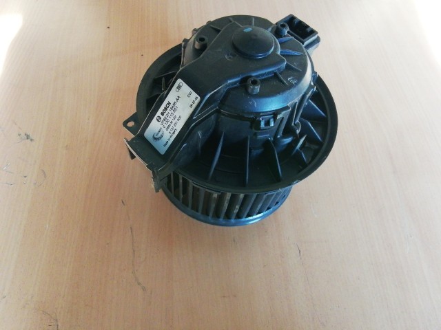 Ford Fiesta 2008-2017 Fűtőmotor VP8E2H18456AA