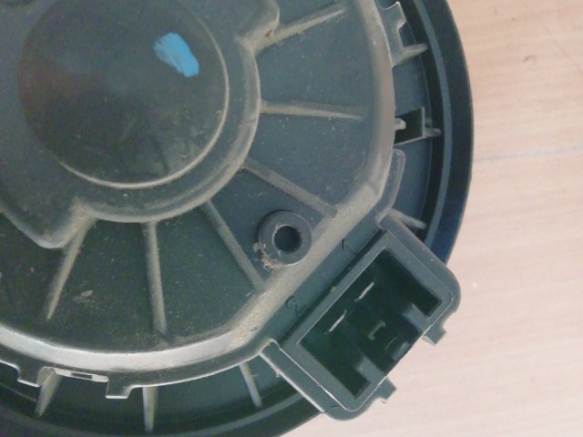 Ford Fiesta 2008-2017 Fűtőmotor VP8E2H18456AA