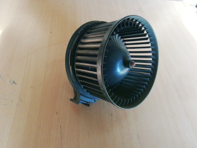 Ford Fiesta 2008-2017 Fűtőmotor VP8E2H18456AA