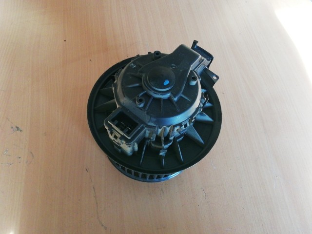 Ford Fiesta 2008-2017 Fűtőmotor VP8E2H18456AA