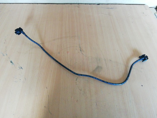 Ford Fiesta 2008-2013 Vízcső Használt  