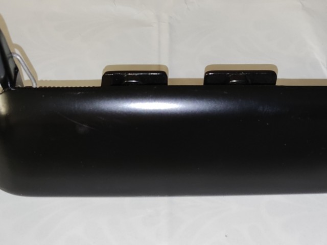 Alfa Romeo 155 utángyártott új, jobb első külső kilincs 112194099