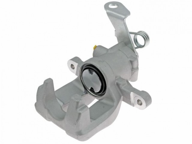 Fiat Grande Punto utángyártott új, jobb hátsó féknyereg