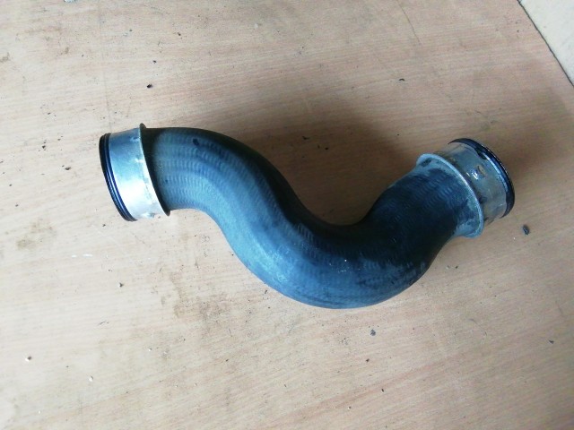 Volkswagen Touran 2005-2008 Levegőcső 1K0145832B