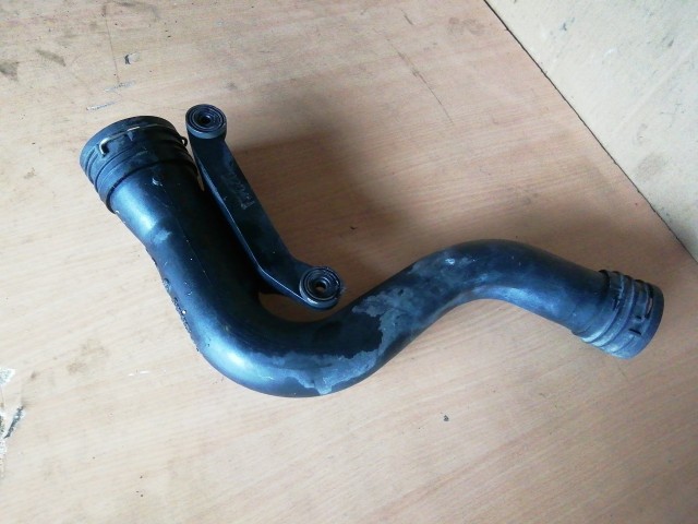 Volkswagen Touran 2005-2008 Levegőcső  1K0145762P