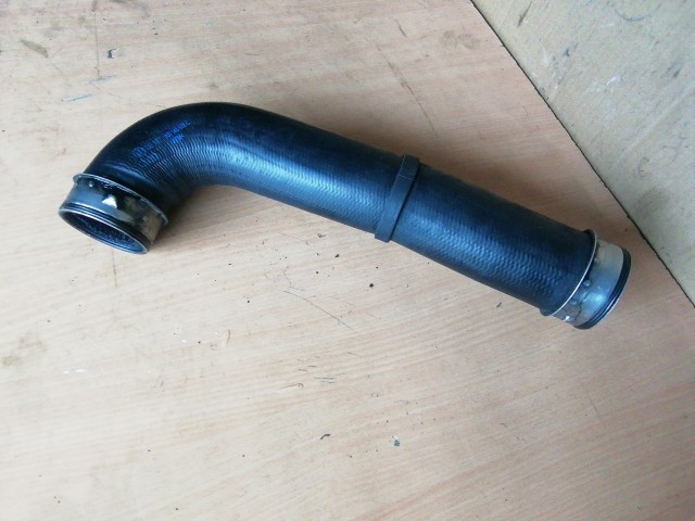 Volkswagen Touran 2005-2008 Levegőcső  Használt 