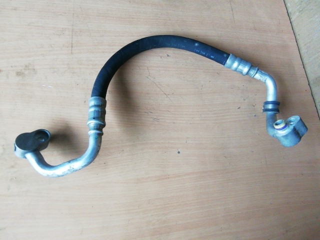 Volkswagen Touran 2005-2008 1,9 8v Diesel Klímacső 1K0820721C