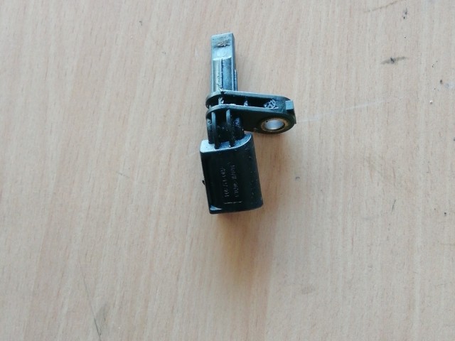 Volkswagen Touran 2005-2008 Abs jeladó Használt jobb első  