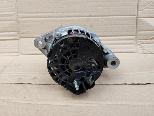 Fiat Bravo 2007-2014 1,9 16v Diesel generátor 51854902