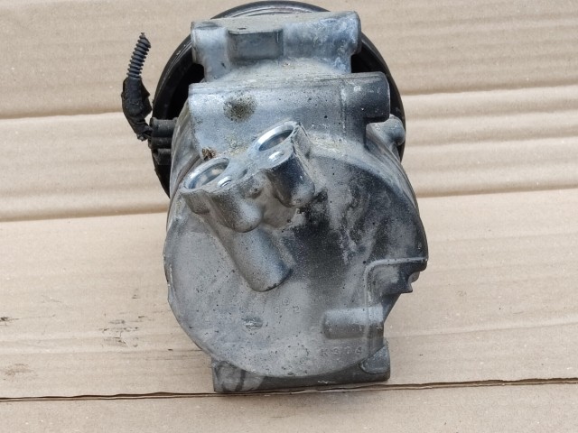 Fiat Bravo 2007-2014 1,9 16v Diesel klímakompresszor 51752531