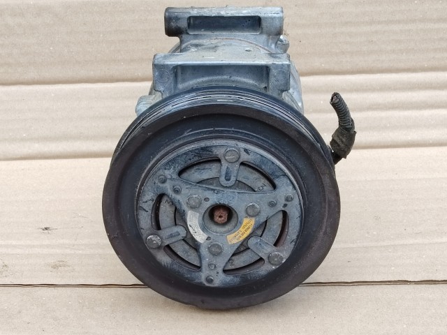 Fiat Bravo 2007-2014 1,9 16v Diesel klímakompresszor 51752531