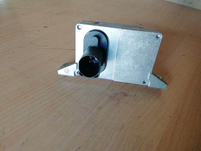 Volkswagen Touran 2005-2008 Esp modul 1K0907655B