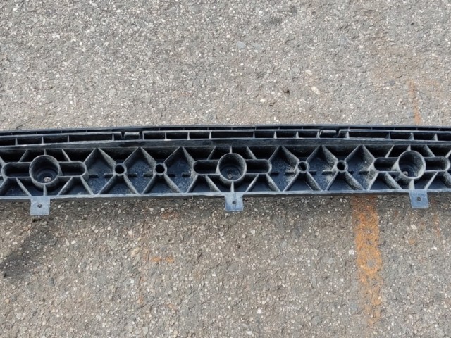 Fiat Bravo 2007-2014 hátsó lökhárító, középső tartó 51775458