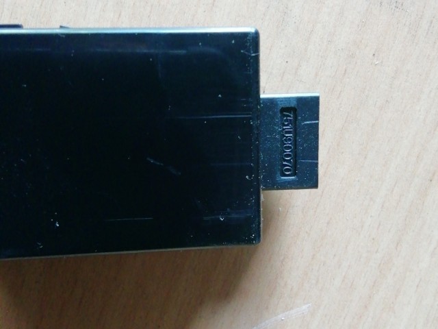 Hyundai I 30 2008-2012 fényszóró magaság állító kapcsoló 751U90070