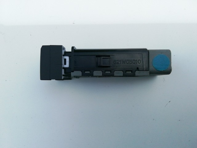 Hyundai I 30 2008-2012 Belső kapcsoló 621W05010