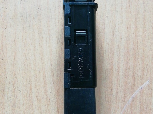 Hyundai I 30 2008-2012 Belső kapcsoló 621W05010