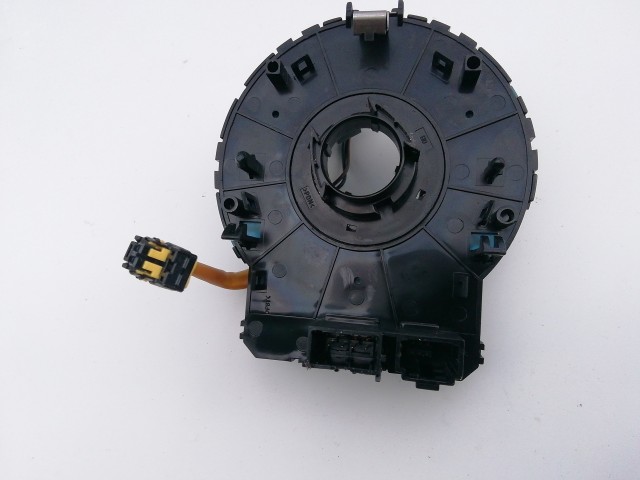 126781 Hyundai I 30 2008-2012 Multikormányos Légzsák átvezető gyűrű