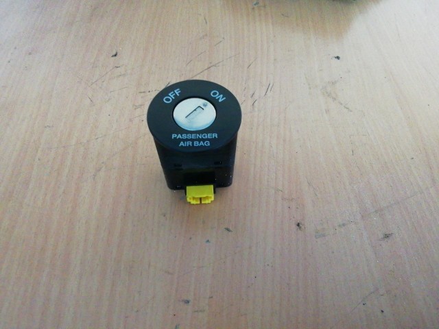 Hyundai I 30 2008-2012 1,6 Diesel motorvezérlő 91950-1H510, 0281014291, 39106-2A710