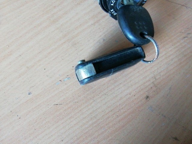 Hyundai I 30 2008-2012 1,6 Diesel motorvezérlő 91950-1H510, 0281014291, 39106-2A710