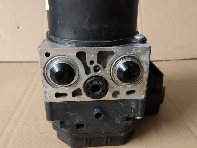 Lexus IS 220 Abs 44540-53240 , 133800-8650