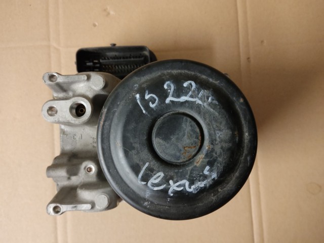 Lexus IS 220 Abs 44540-53240 , 133800-8650